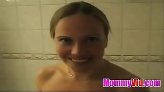 sex with hot indian mom