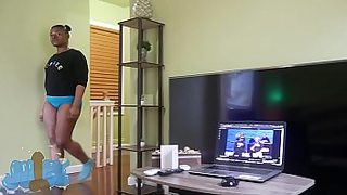 asian brother fuck sister and mom