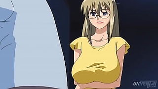 japanese porn mom sex cartoon