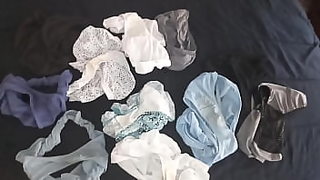 granny mature undies panties free tgp