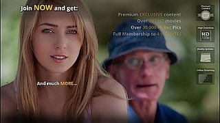 granny slut free movies