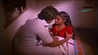 deep throat old movie download