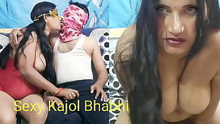 xxx hot video indian mom