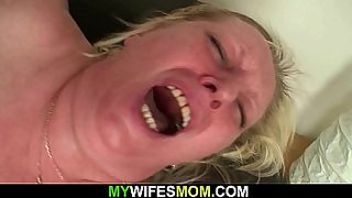 blackmail mom with brother naked sex