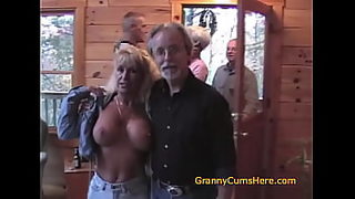 fat gallery old porn