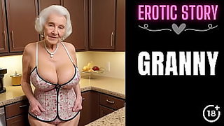 son forcefully sex his mom in kitchen