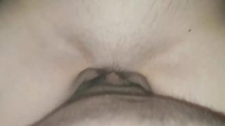 blow job milf video