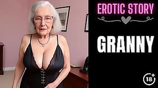 erotic stories best friend mom