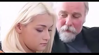 mom daughter step dad sex videos