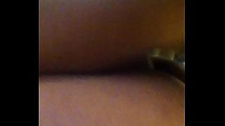 kerala 18year old girl sex