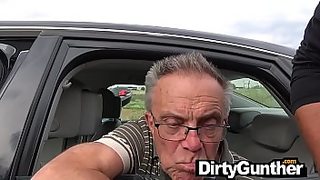 free old man young man porn