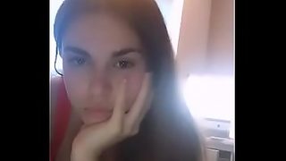 streaming porn sleeping mom