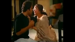 old tamil aunty sex video