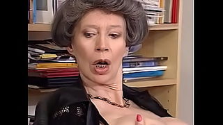 porn old grannie extreme sex