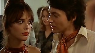 old sex english movie