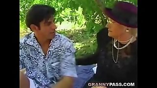 free granny tranny porn movies