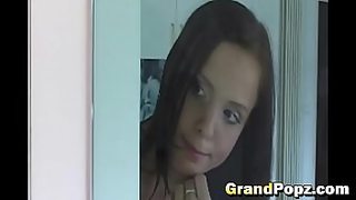 older women pussy galleries