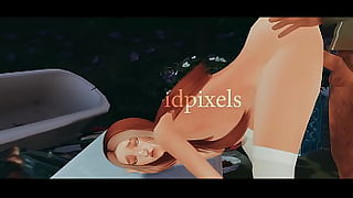 japanese porn mom sex cartoon