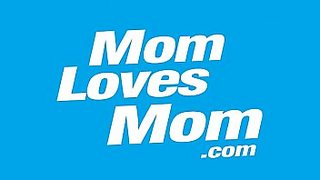 sex with mom photos