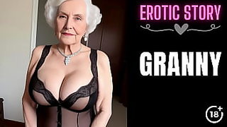 free sex videos of old woman