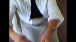 young boys fucking older women video