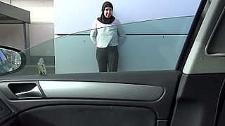 germany mum fuck mom video