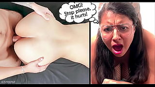 new mom painful breasts