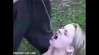 mom hard fuck son slut load