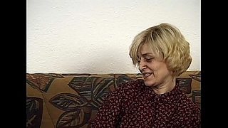 free old young lesbian movies