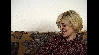 old mature pussy full lenth movies