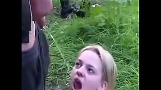 black girl fucking while mom watching