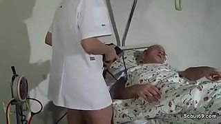 young and old swinger sex