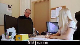 older couples porn tube