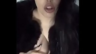 big ass and boobs ebony mom fuck with so