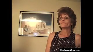 granny lust slut sex movies