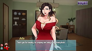 milf cartoon hentai