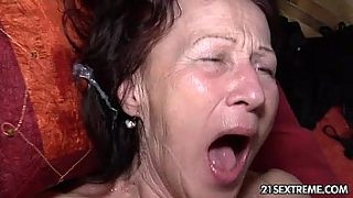 granny sex free vids