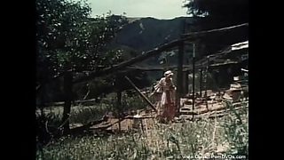 old vintage porno movies 1940 s