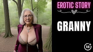 sex with grandma and grandpa story