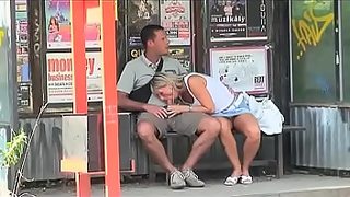 dating man older sex