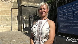 french milf amateur