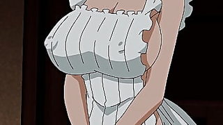 japanese granny uncensored