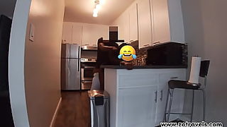 mom and neighbor son sex