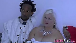 free milf ballbusting movies