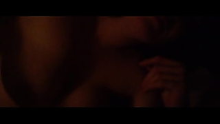 teen girl and old man sex video