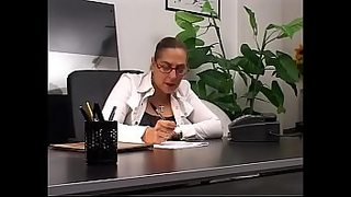 videos of older women having sex with te