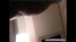 amateur mom masturbation videos