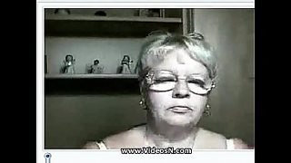 free porn sex pictures of fat old women