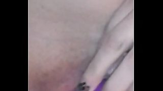 free old sex video woman